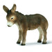 Schleich 13268 Aasi varsa - Erikoiserä!