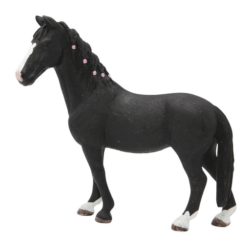 Schleich 13757 Trakehner hevonen - Erikoiserä!