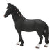Schleich 13757 Trakehner hevonen - Erikoiserä!