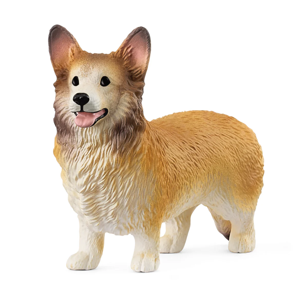 Schleich Farm World