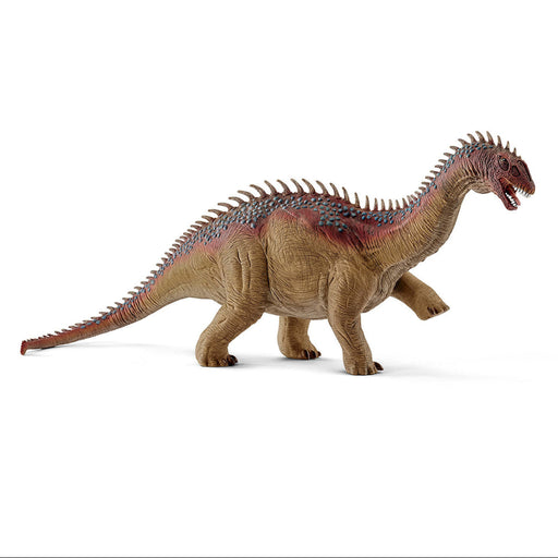 Schleich 14574 Barapasaurus