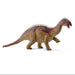 Schleich 14574 Barapasaurus