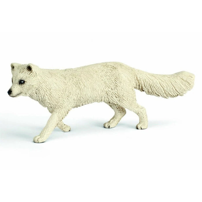 Schleich 14638 Napakettu - Erikoiserä!