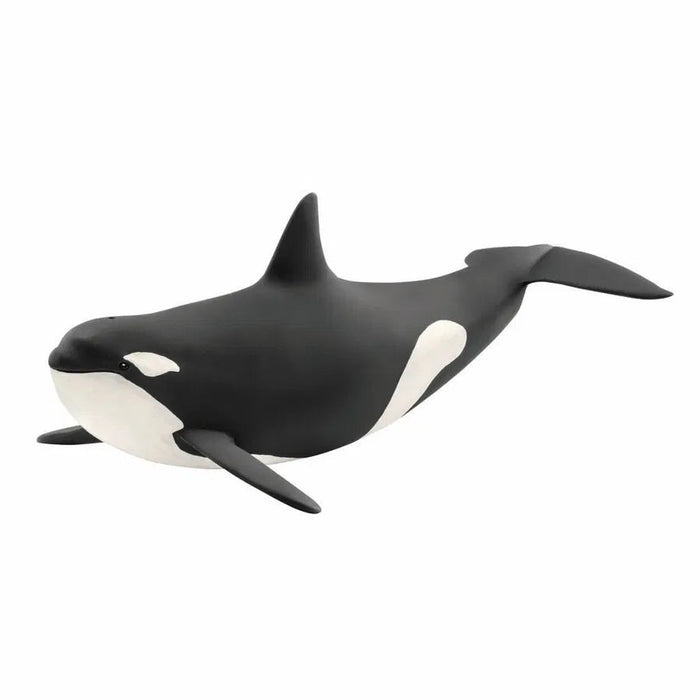 Schleich 14807 Miekkavalas