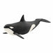 Schleich 14807 Miekkavalas