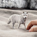 Schleich 14880 Arktinen susi