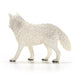 Schleich 14880 Arktinen susi