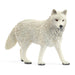 Schleich 14880 Arktinen susi