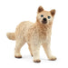 Schleich 14881 Arktinen susi pentu