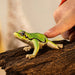 Schleich 14882 Euroopan lehtisammakko