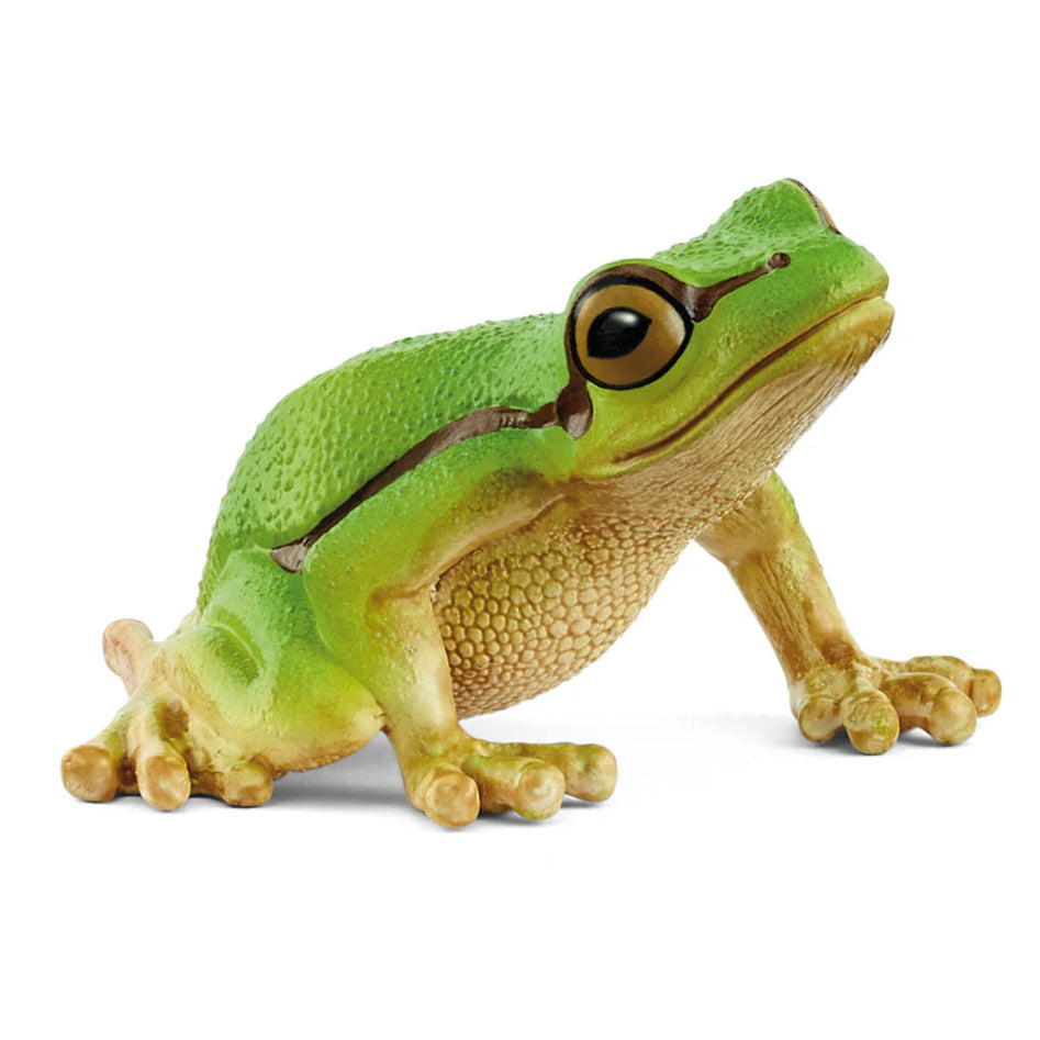 Schleich Wild life