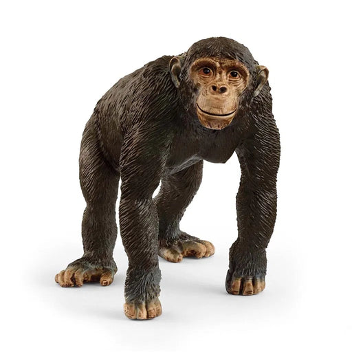 Schleich 14883 Simpanssi figuuri lelu