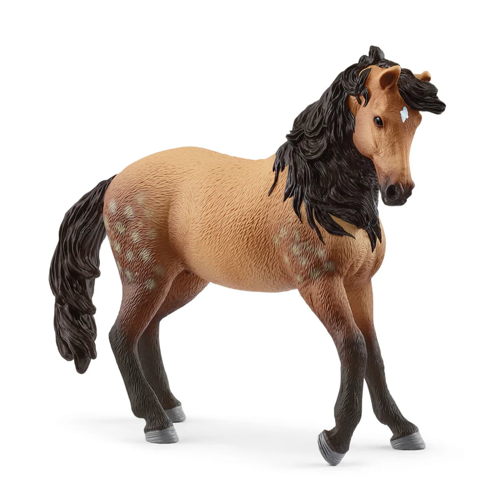 Schleich Horse Club