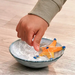 Schleich 14902 Meritähti, vaihtaa väriä