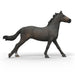 Schleich 14914 Englannin täysverinen hevonen, tamma