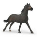 Schleich 14914 Englannin täysverinen hevonen, tamma