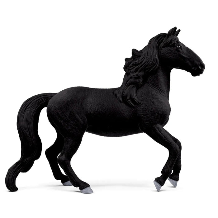 Schleich 14918 Lusitano hevonen, ori 
