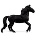 Schleich 14918 Lusitano hevonen, ori 
