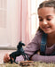 Schleich 14918 Lusitano hevonen, ori 