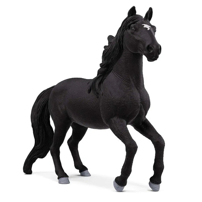Schleich 14918 Lusitano hevonen, ori 