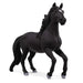 Schleich 14918 Lusitano hevonen, ori 