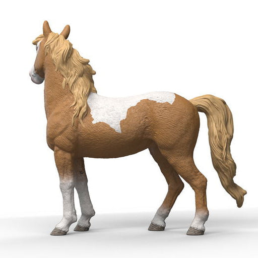 Schleich 14920 Mustangi hevonen, tamma - Ennakkotilaus