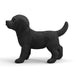 Schleich 14922 Labradorin noutaja pentu