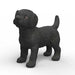 Schleich 14922 Labradorin noutaja pentu