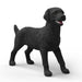Schleich 14923 Labradorin noutaja koira