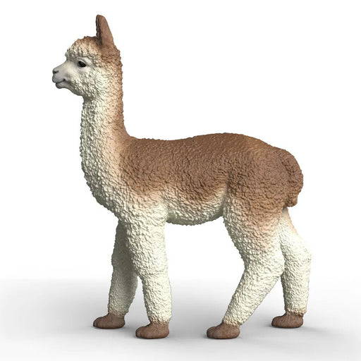 Schleich 14928 Alpakka
