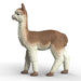 Schleich 14928 Alpakka