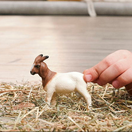 Schleich 14929 Boer vuohi - Ennakkotilaus
