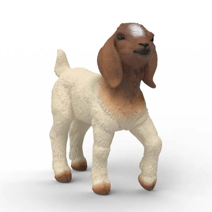 Schleich 14930 Boer vuohi kili