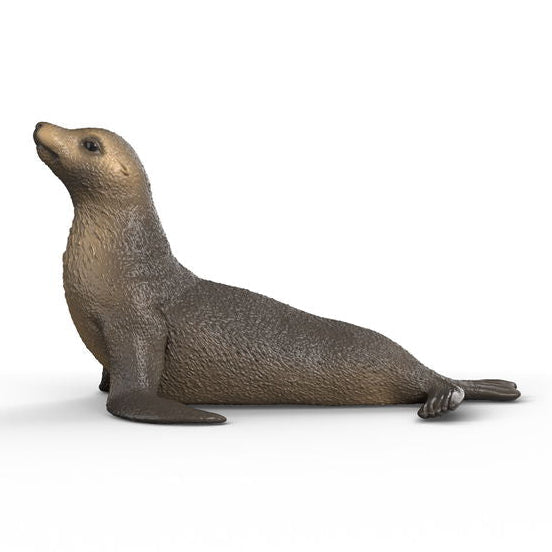 Schleich 14933 Merileijona - Ennakkotilaus
