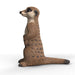 Schleich 14935 Mangusti - Ennakkotilaus