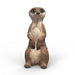 Schleich 14935 Mangusti - Ennakkotilaus