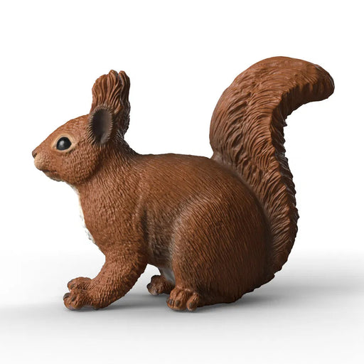 Schleich 14936 Orava - Ennakkotilaus