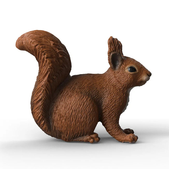 Schleich 14936 Orava - Ennakkotilaus