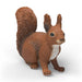 Schleich 14936 Orava - Ennakkotilaus