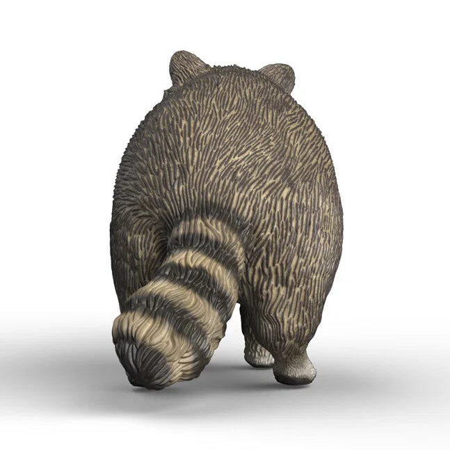 Schleich 14937 Pesukarhu