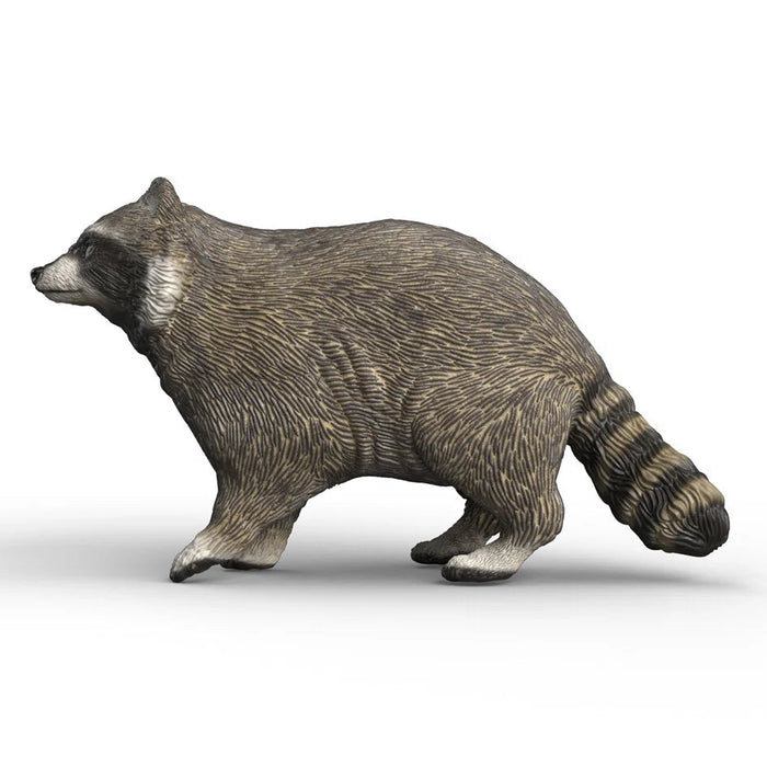 Schleich 14937 Pesukarhu