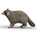 Schleich 14937 Pesukarhu