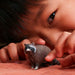 Schleich 14937 Pesukarhu