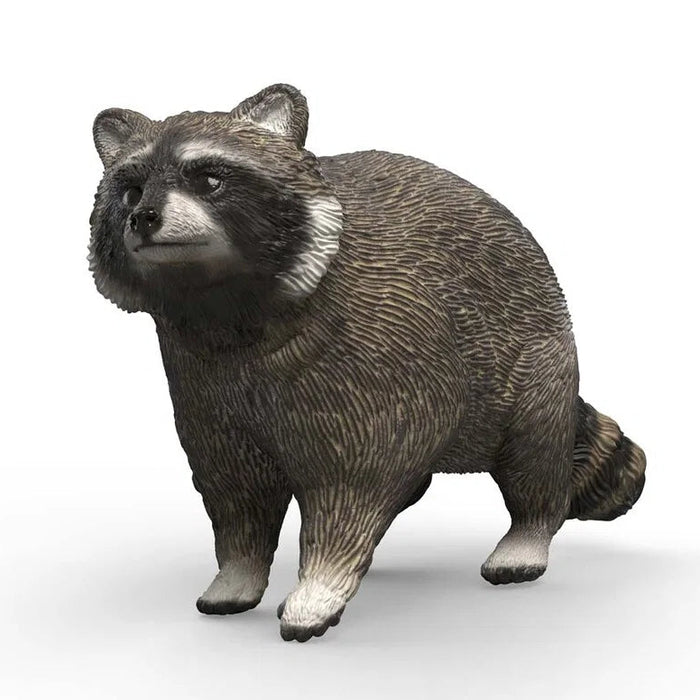 Schleich 14937 Pesukarhu