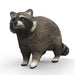 Schleich 14937 Pesukarhu