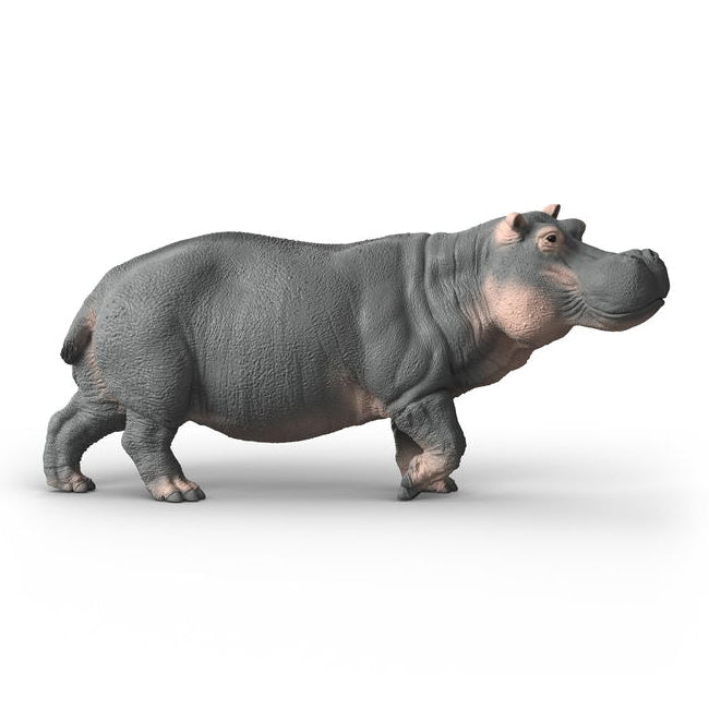 Schleich 14938 Virtahepo - Ennakkotilaus