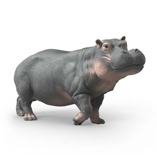 Schleich 14938 Virtahepo - Ennakkotilaus