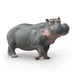 Schleich 14938 Virtahepo - Ennakkotilaus