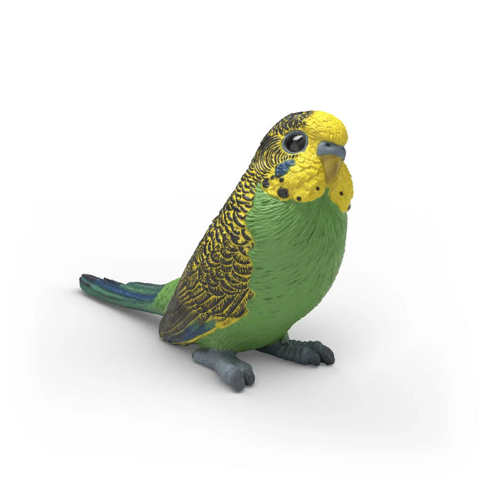 Schleich 14939 Undulaatti - Ennakkotilaus