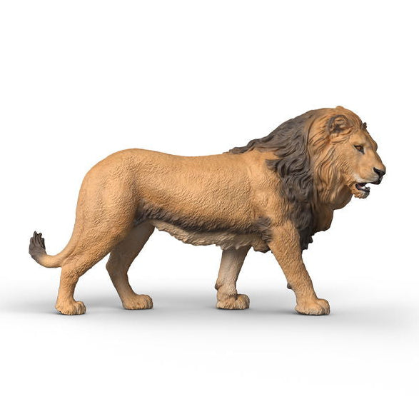 Schleich 14974 Afrikan leijona - Ennakkotilaus